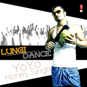 lungi dance honey singh hd video song free download